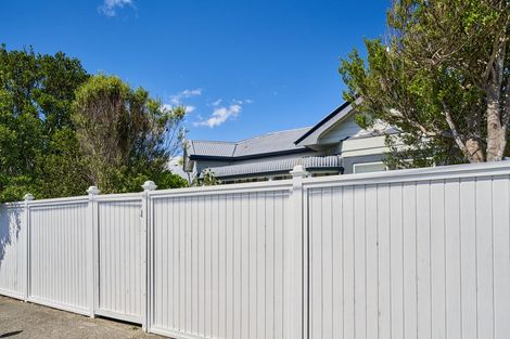 Photo of property in 26 Richmond Street, Petone, Lower Hutt, 5012