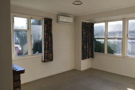 Photo of property in 116 Creek Road, Allenton, Ashburton, 7700