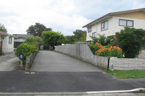 Photo of property in 22 Cedars Street, Hoon Hay, Christchurch, 8025