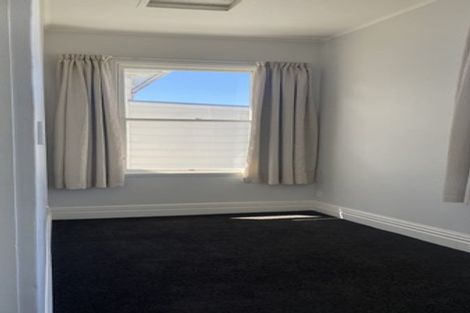 Photo of property in 131 Wallace Street, Mount Cook, Wellington, 6021