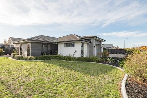 Photo of property in 30 Wanderers Avenue, Brightwater, 7022