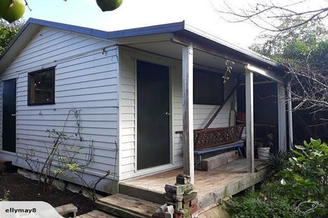 Photo of property in 21 Falkland Street, Whanganui East, Whanganui, 4500