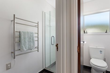 Photo of property in 231 King Street, Whakatane, 3120