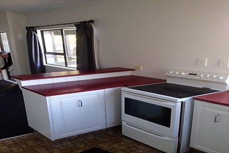 Photo of property in 145 Miromiro Road, Normandale, Lower Hutt, 5010