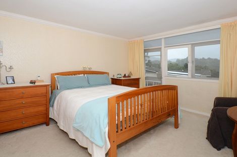 Photo of property in 132 Puriri Park Road, Maunu, Whangarei, 0110