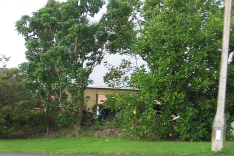 Photo of property in 23 Aurora Avenue, Snells Beach, 0920