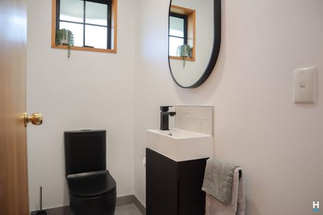 Photo of property in 16 Clough Road, Paroa, Greymouth, 7805