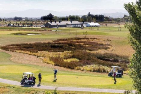 Photo of property in 40 Tutaipatu Avenue, Pegasus, 7612