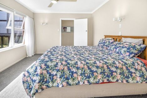 Photo of property in 125 Fitzroy Avenue, Fitzroy, Hamilton, 3206