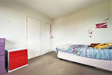 Photo of property in 3/57 Aroha Avenue, Sandringham, Auckland, 1025