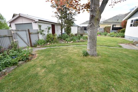 Photo of property in 19 Teal Crescent, Omarama, 9412