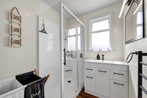 Photo of property in 19a Tawhiti Road, Hawera, 4610