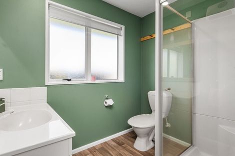 Photo of property in 35 Durrell Way, Rolleston, 7614