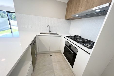 Photo of property in 30a Arawa Street, New Lynn, Auckland, 0600