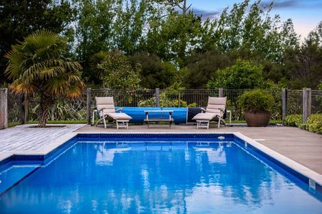 Photo of property in 62 Grace Hill Drive, Dairy Flat, Albany, 0792