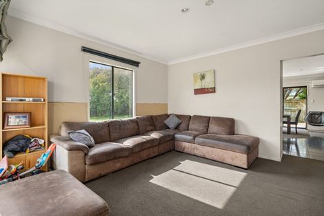 Photo of property in 26 Lamia Grove, Papamoa Beach, Papamoa, 3118