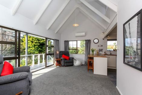 Photo of property in 13a Pentland Place, Highlands Park, New Plymouth, 4312