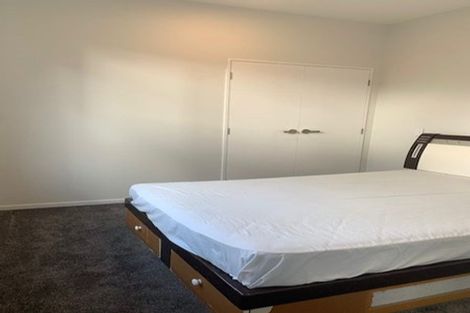 Photo of property in 245 Sutherland Road, Matata, Whakatane, 3193