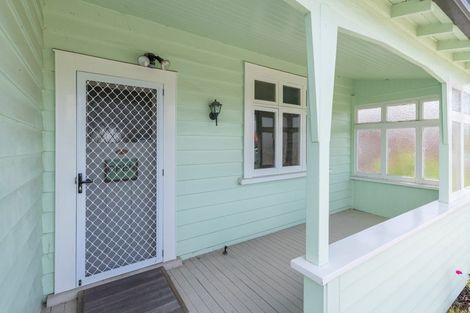 Photo of property in 1/231 Mutu Street, Te Awamutu, 3800