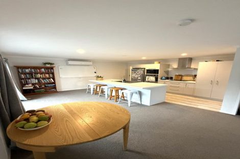 Photo of property in 5 Kanapa Close, Papamoa, 3118