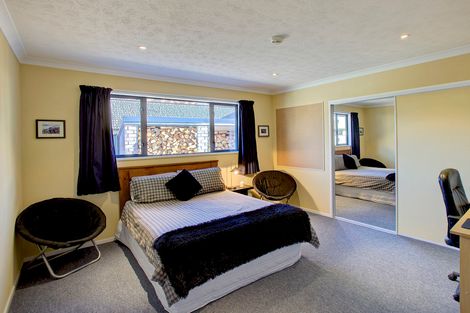 Photo of property in Cromwell Motels, 3 Gavan Street, Cromwell, 9310