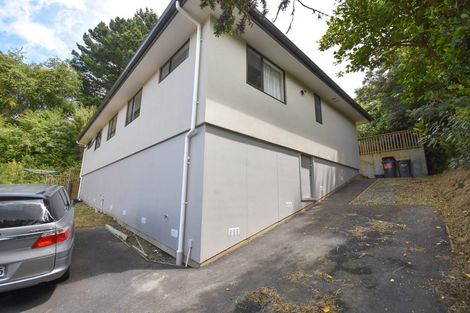 Photo of property in 23b Fea Street, Dalmore, Dunedin, 9010