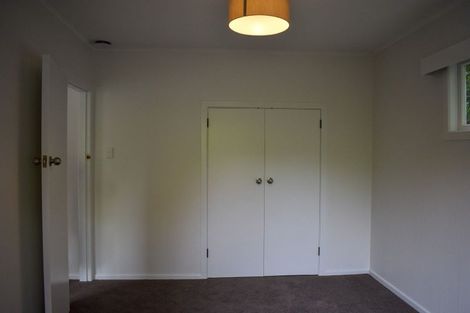 Photo of property in 3/16 Farnham Street, Mornington, Wellington, 6021