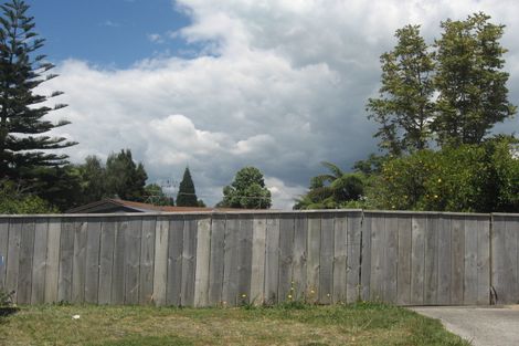 Photo of property in 54 Lee Street, Te Puke, 3119