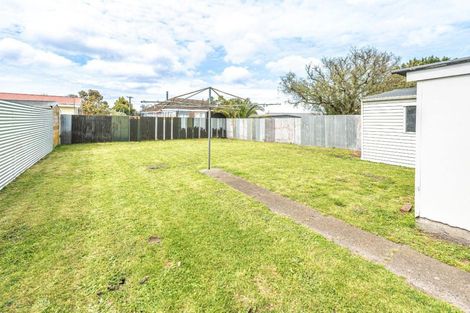 Photo of property in 209 Anzac Parade, Whanganui East, Whanganui, 4500