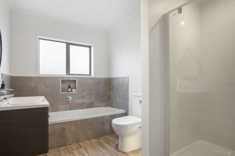 Photo of property in 10b Waitete Road, Waihi, 3610