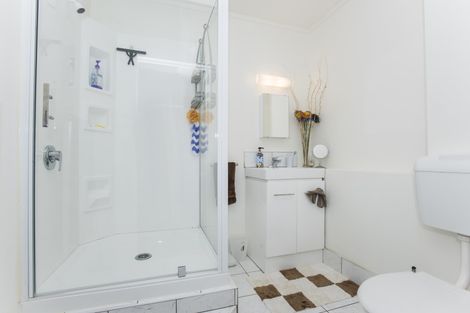 Photo of property in 4a Adams Road, Whataupoko, Gisborne, 4010