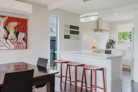 Photo of property in 32 Chequers Avenue, Chartwell, Hamilton, 3210