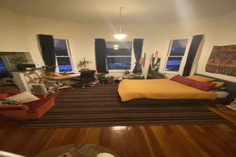 Photo of property in 112 Williamson Avenue, Grey Lynn, Auckland, 1021