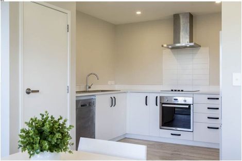 Photo of property in 116 Matua Road, Huapai, Kumeu, 0810