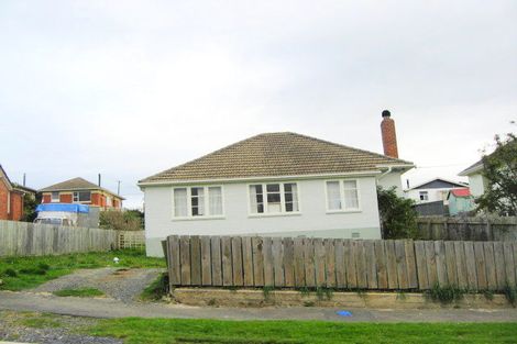 Photo of property in 67 Waimea Avenue, Calton Hill, Dunedin, 9012