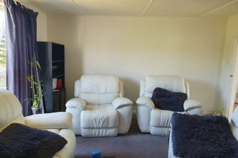 Photo of property in 31 Matatiro Street, Titahi Bay, Porirua, 5022