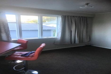 Photo of property in 21 Crawford Road, Kilbirnie, Wellington, 6022