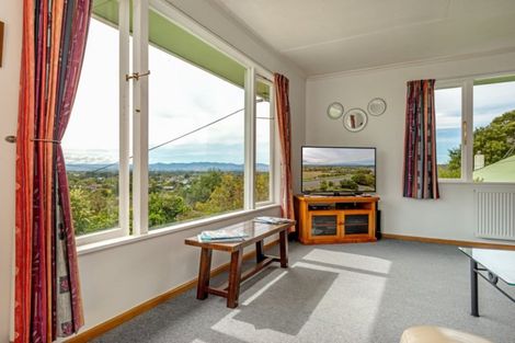 Photo of property in 16 Halcombe Road, Feilding, 4702
