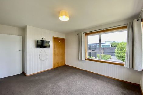 Photo of property in 5 Wolsey Place, Hillmorton, Christchurch, 8025
