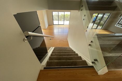 Photo of property in 250a Albany Highway, Schnapper Rock, Auckland, 0632