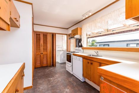 Photo of property in 24 Dalesford Street, Silverdale, Hamilton, 3216