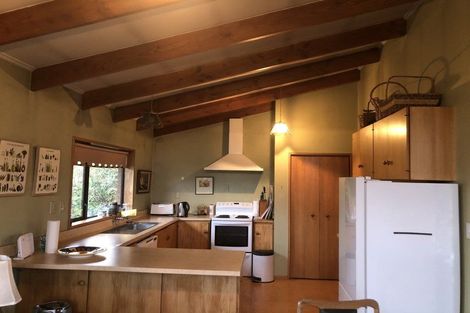 Photo of property in 21 Norman Terrace, Wanaka, 9305