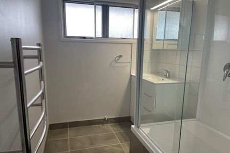 Photo of property in 9 Strathmore Way, Matua, Tauranga, 3110