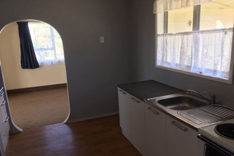 Photo of property in 51 Mallard Drive, Selwyn Heights, Rotorua, 3015