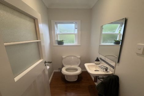 Photo of property in 22 Karamu Street, Ngaio, Wellington, 6035