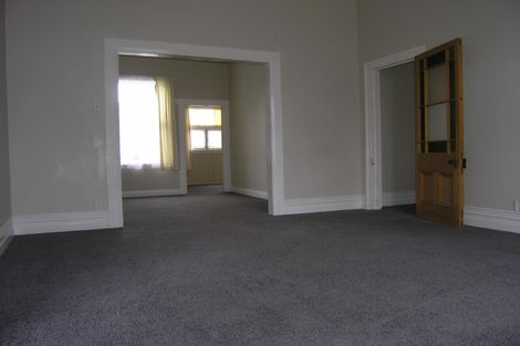 Photo of property in 72 Awapuni Road, Awapuni, Gisborne, 4010