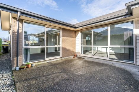 Photo of property in 190 Mary Street, Richmond, Invercargill, 9810