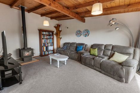 Photo of property in 9a Paranui Valley Road, Tikipunga, Whangarei, 0112