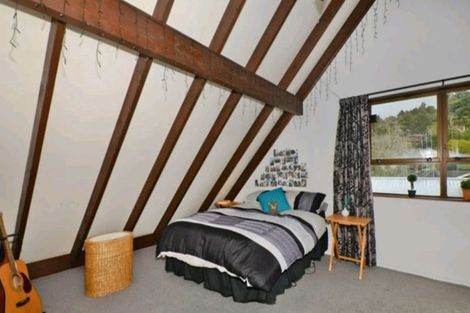 Photo of property in 3 Braintree Street, Te Kamo, Whangarei, 0112