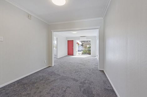 Photo of property in 40 Mays Road, St Albans, Christchurch, 8052